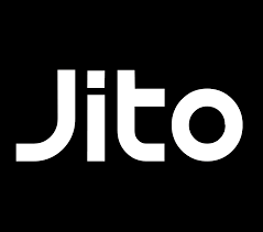 Jito